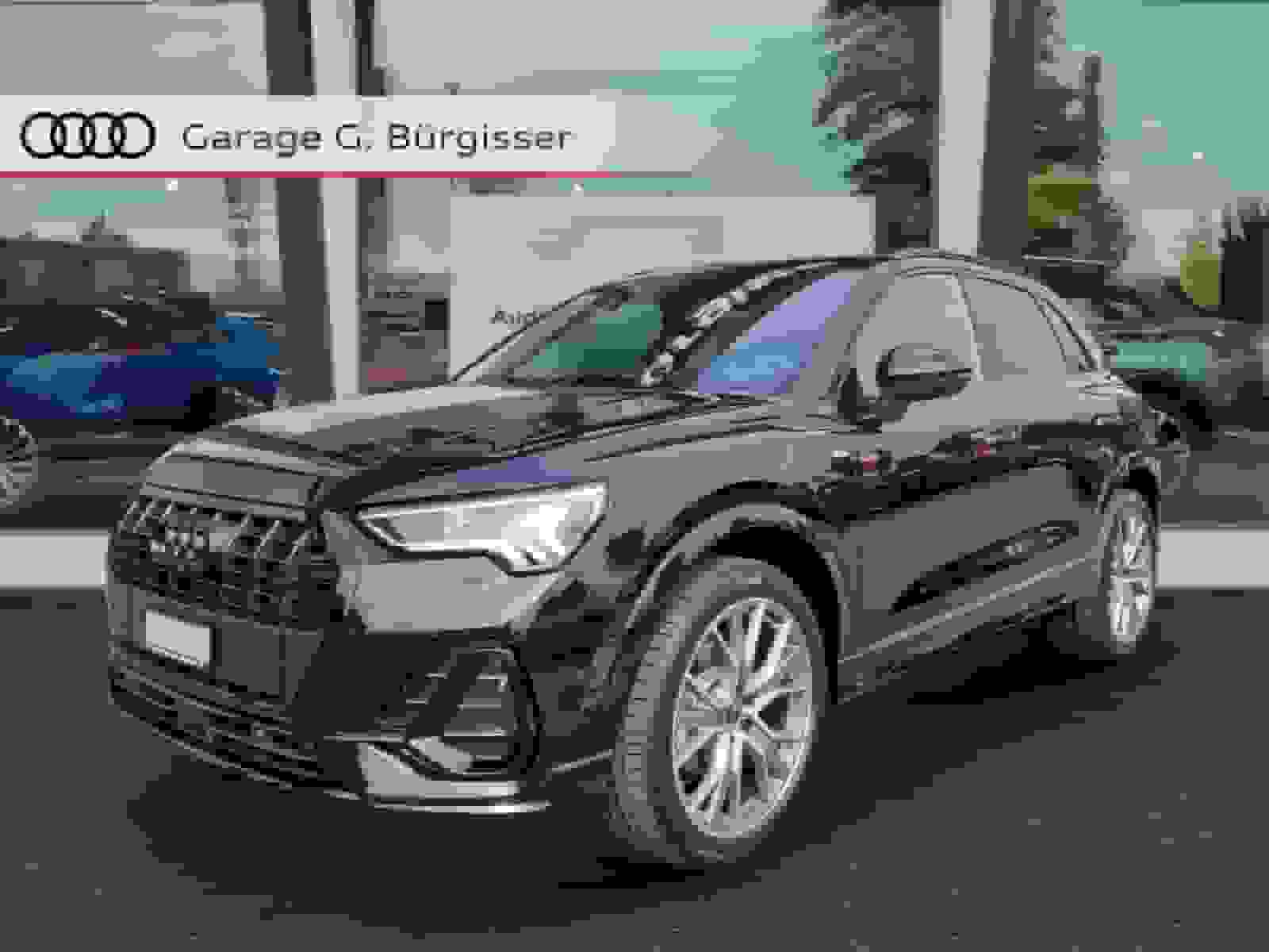 car-image-0