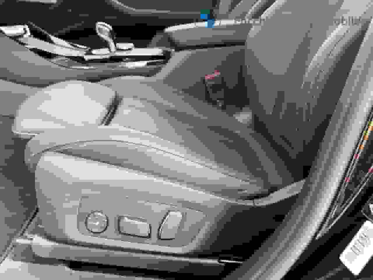 car-image-20