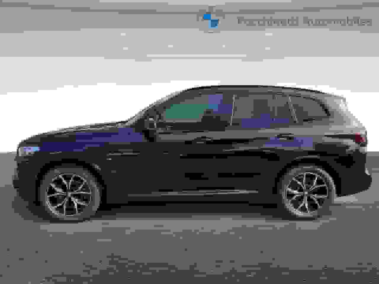 car-image-1
