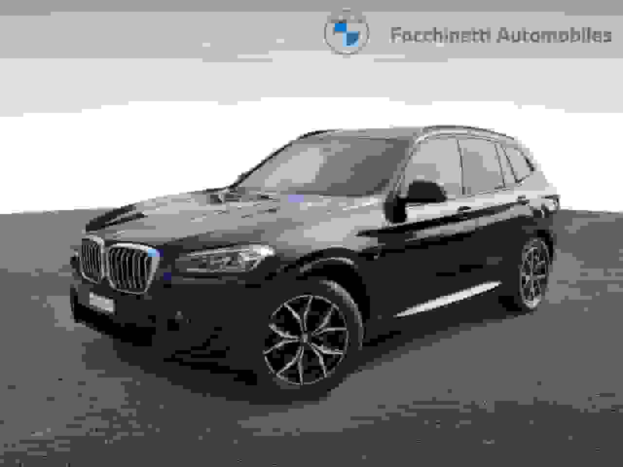 car-image-0