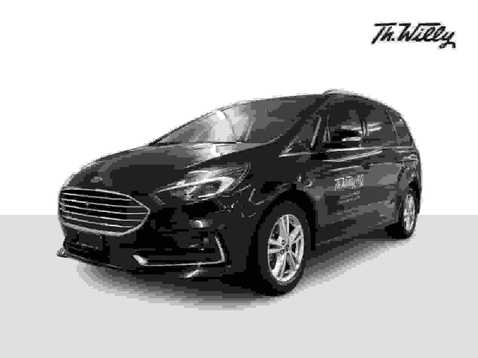 car-image-0