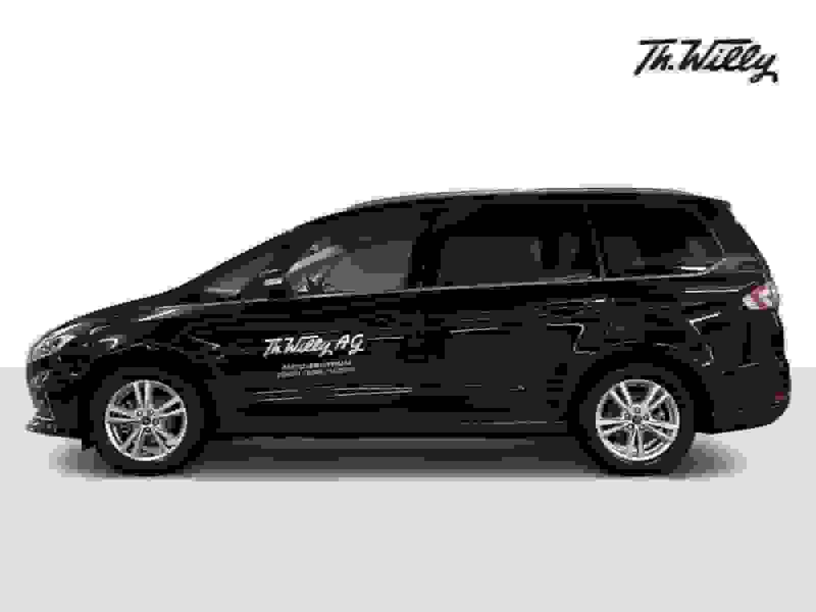 car-image-1