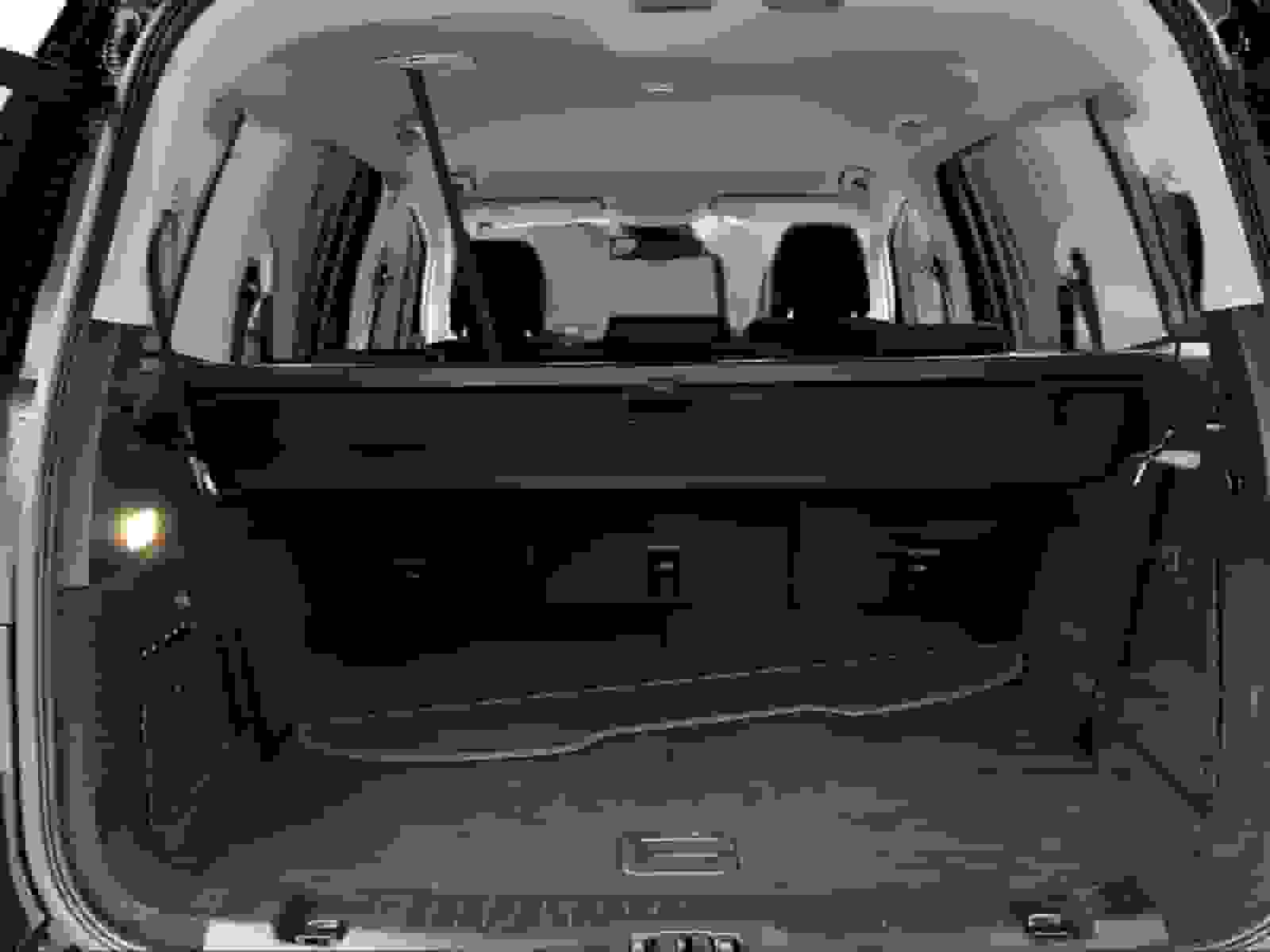 car-image-13
