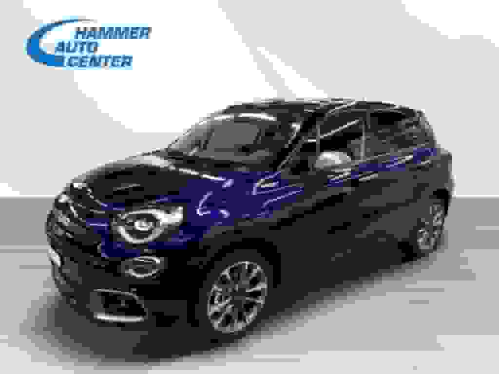 car-image-0
