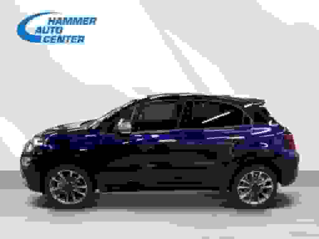 car-image-1
