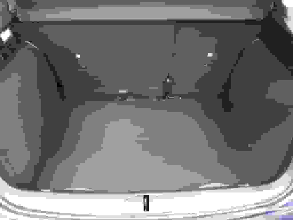car-image-15
