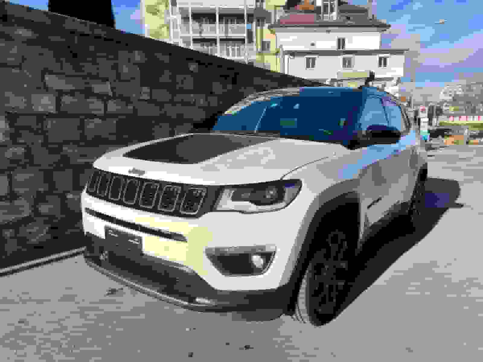 car-image-1