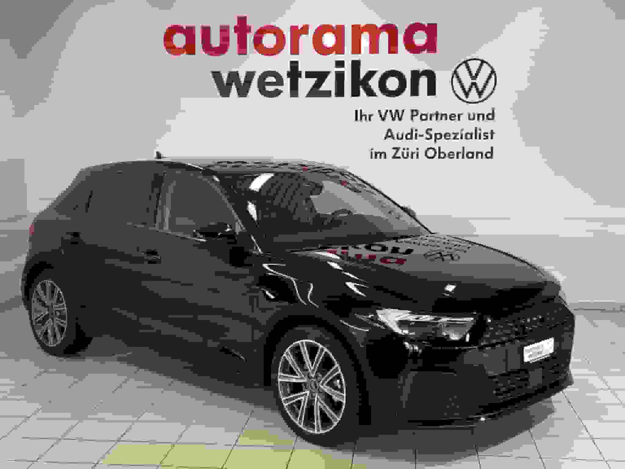 car-image-0