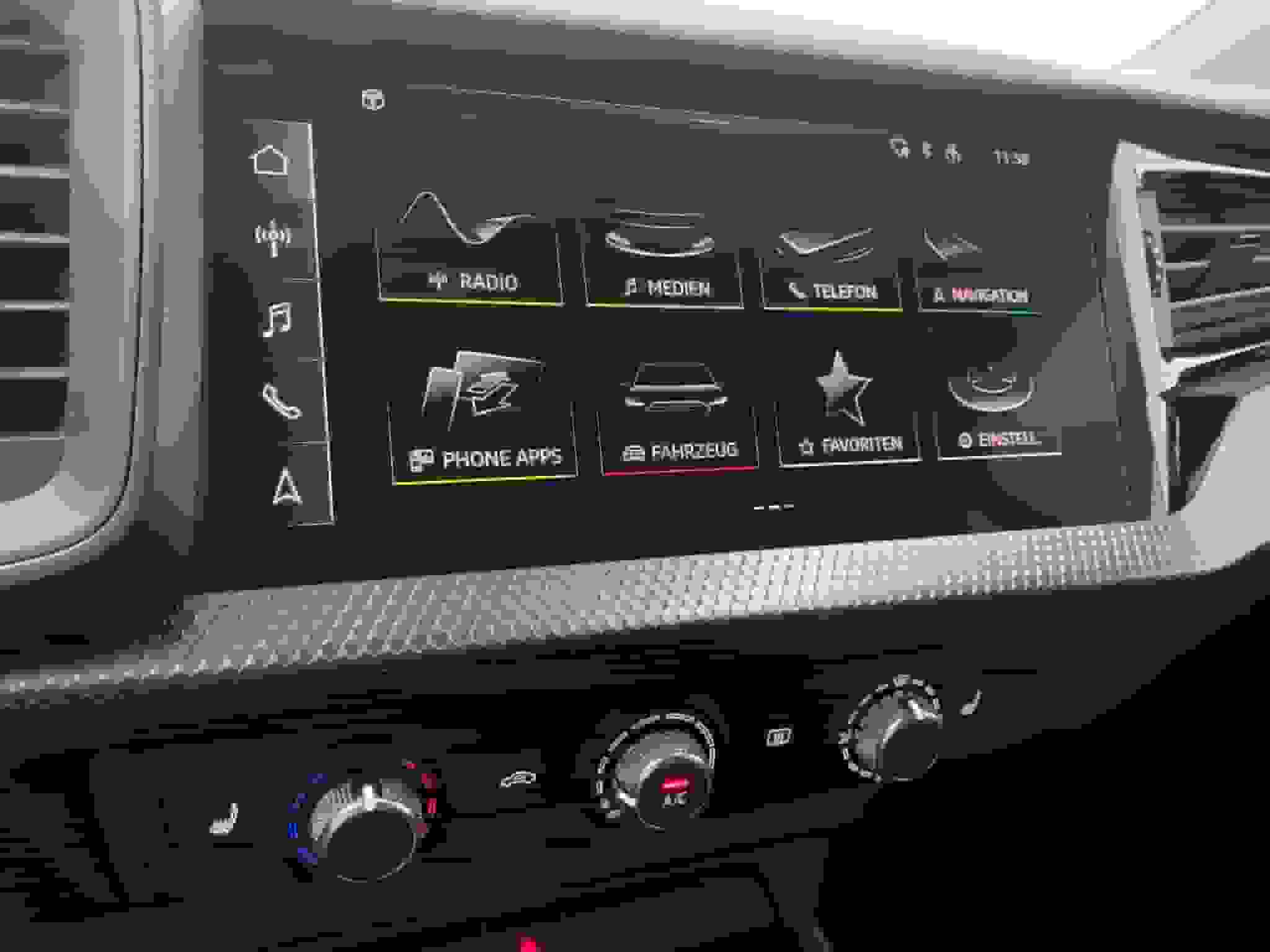 car-image-10