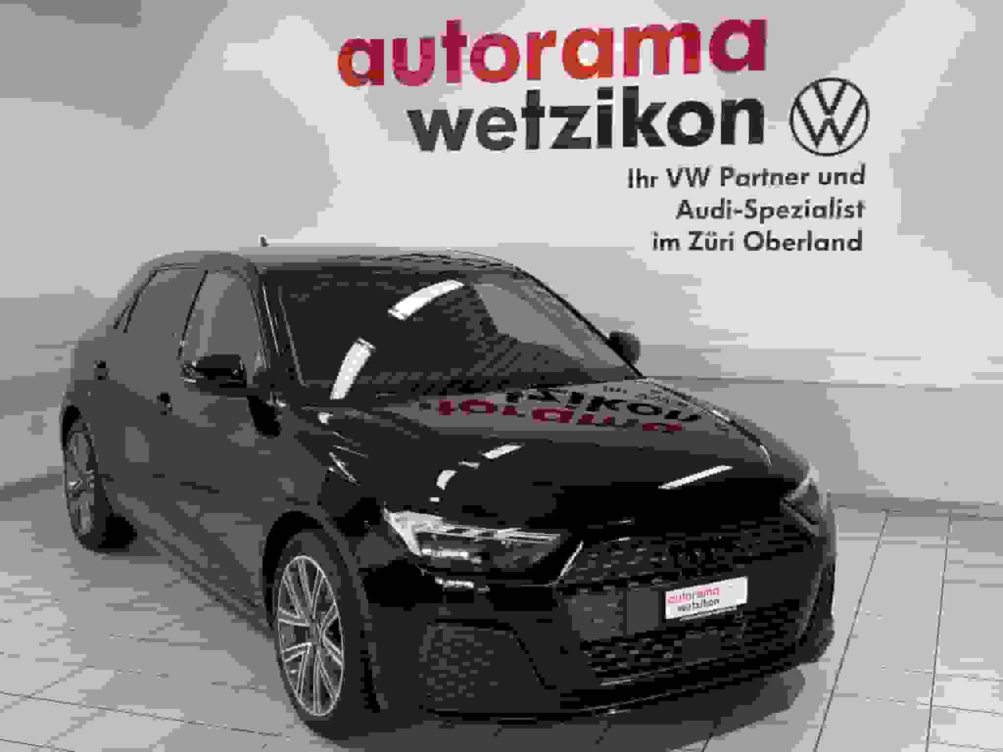car-image-1