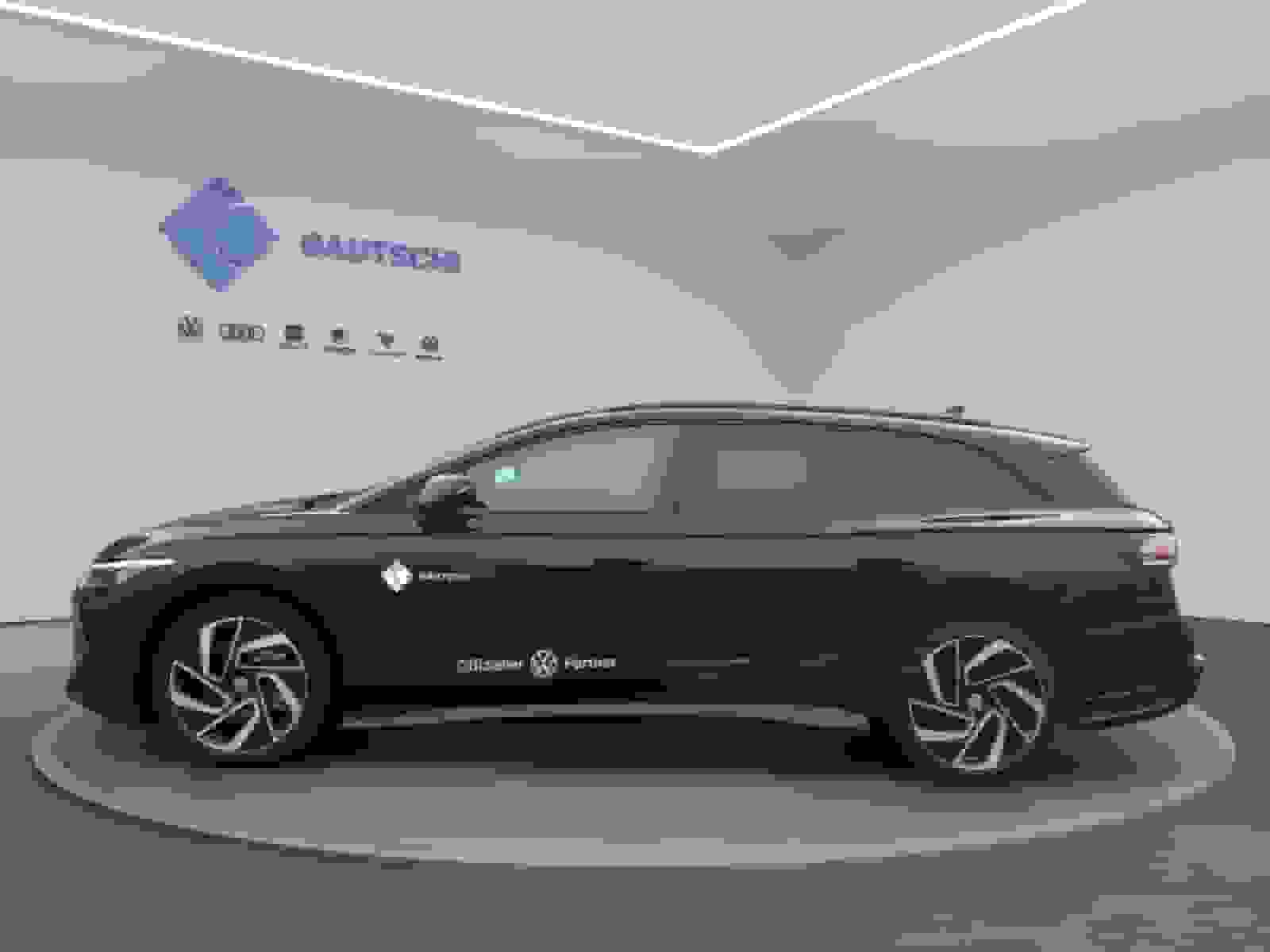 car-image-1