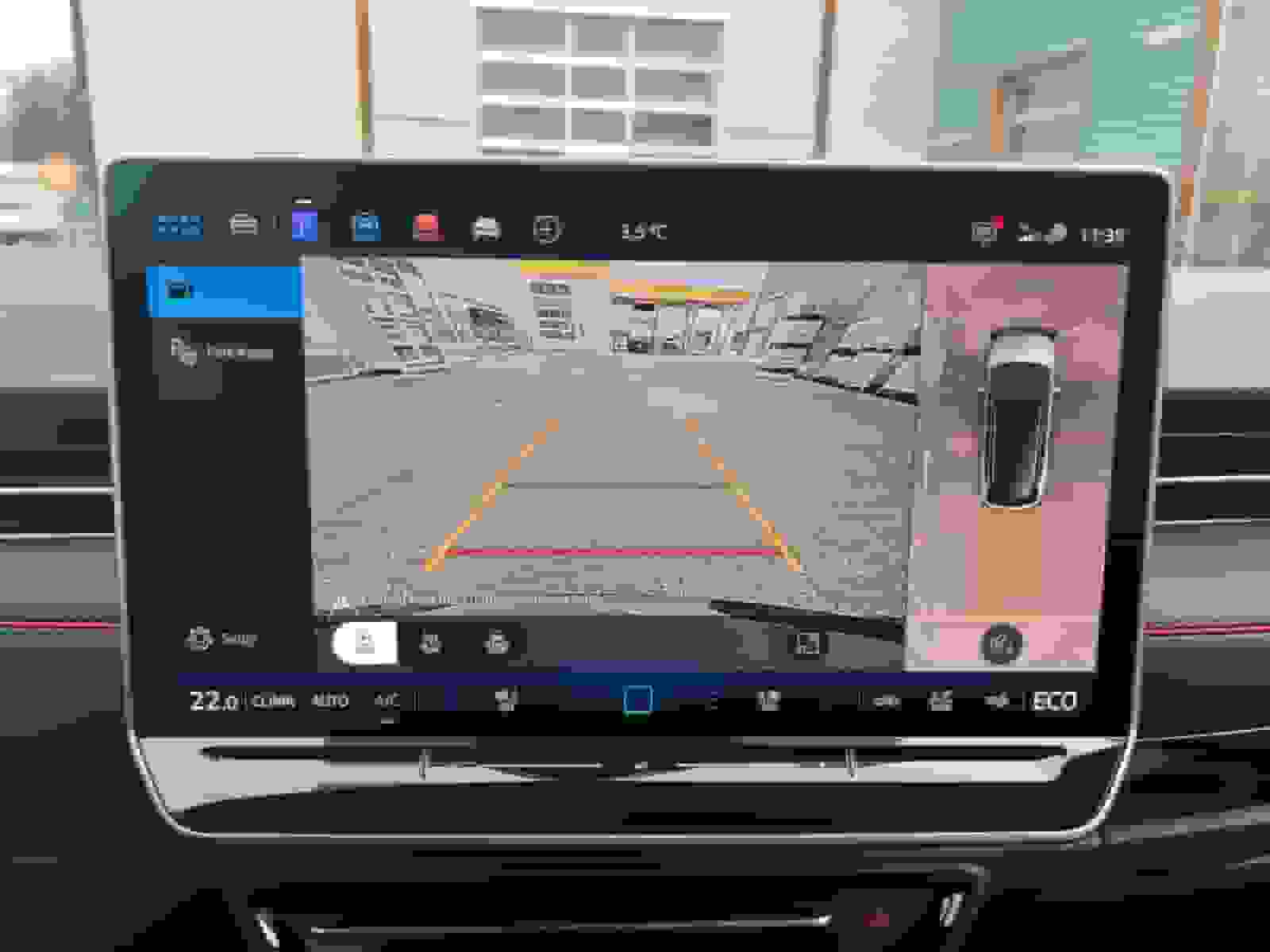 car-image-13