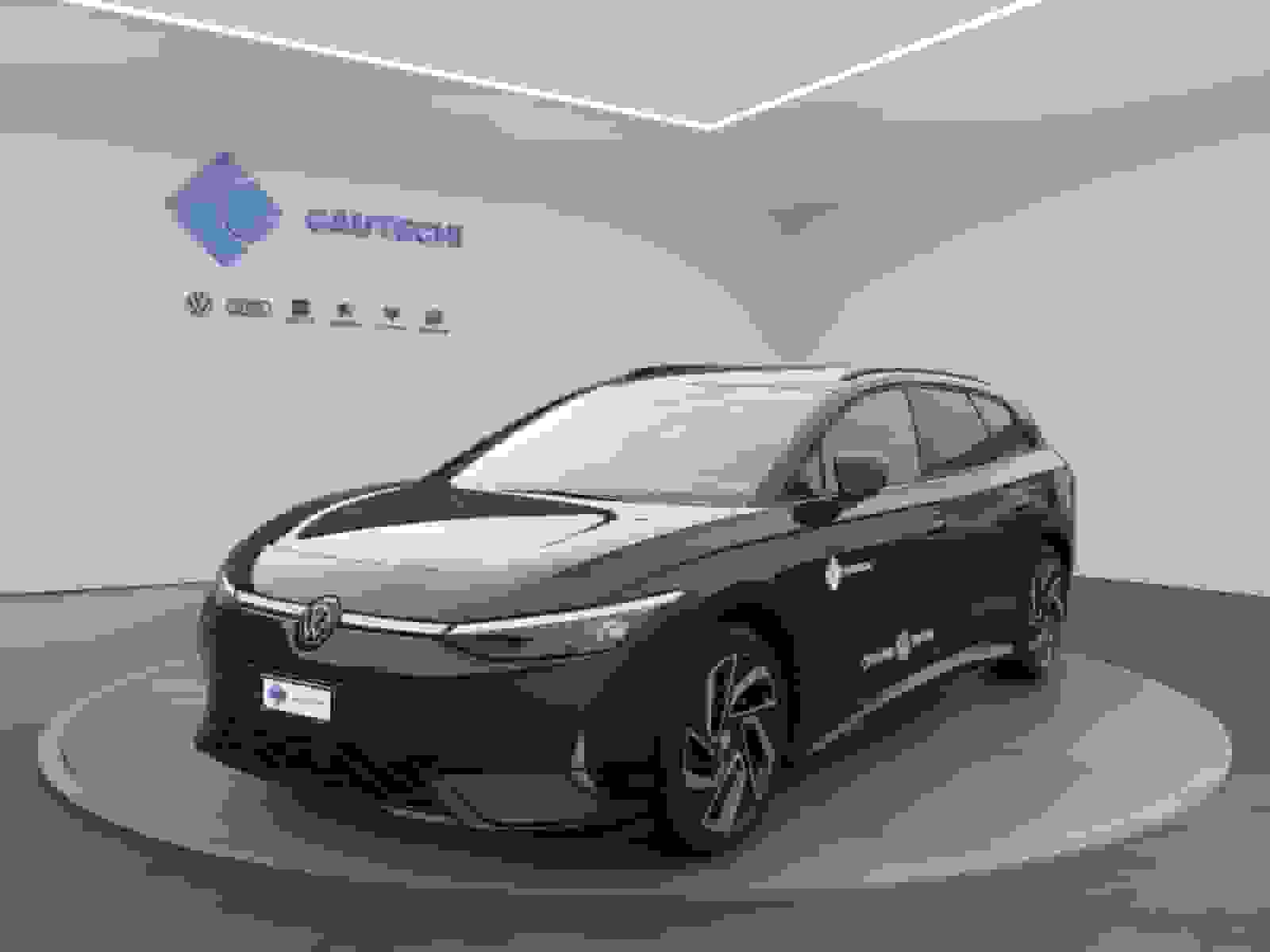 car-image-0