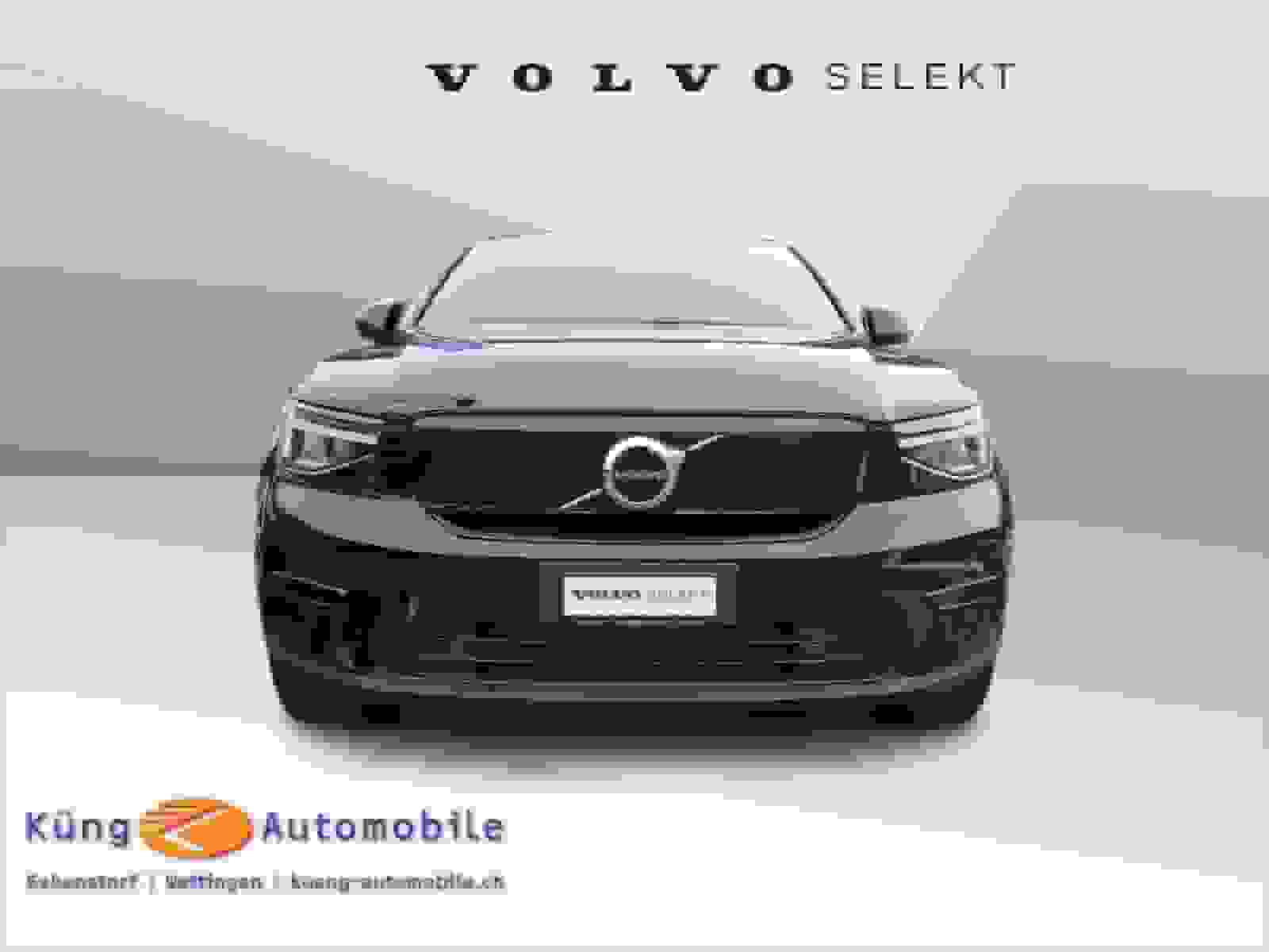 car-image-1
