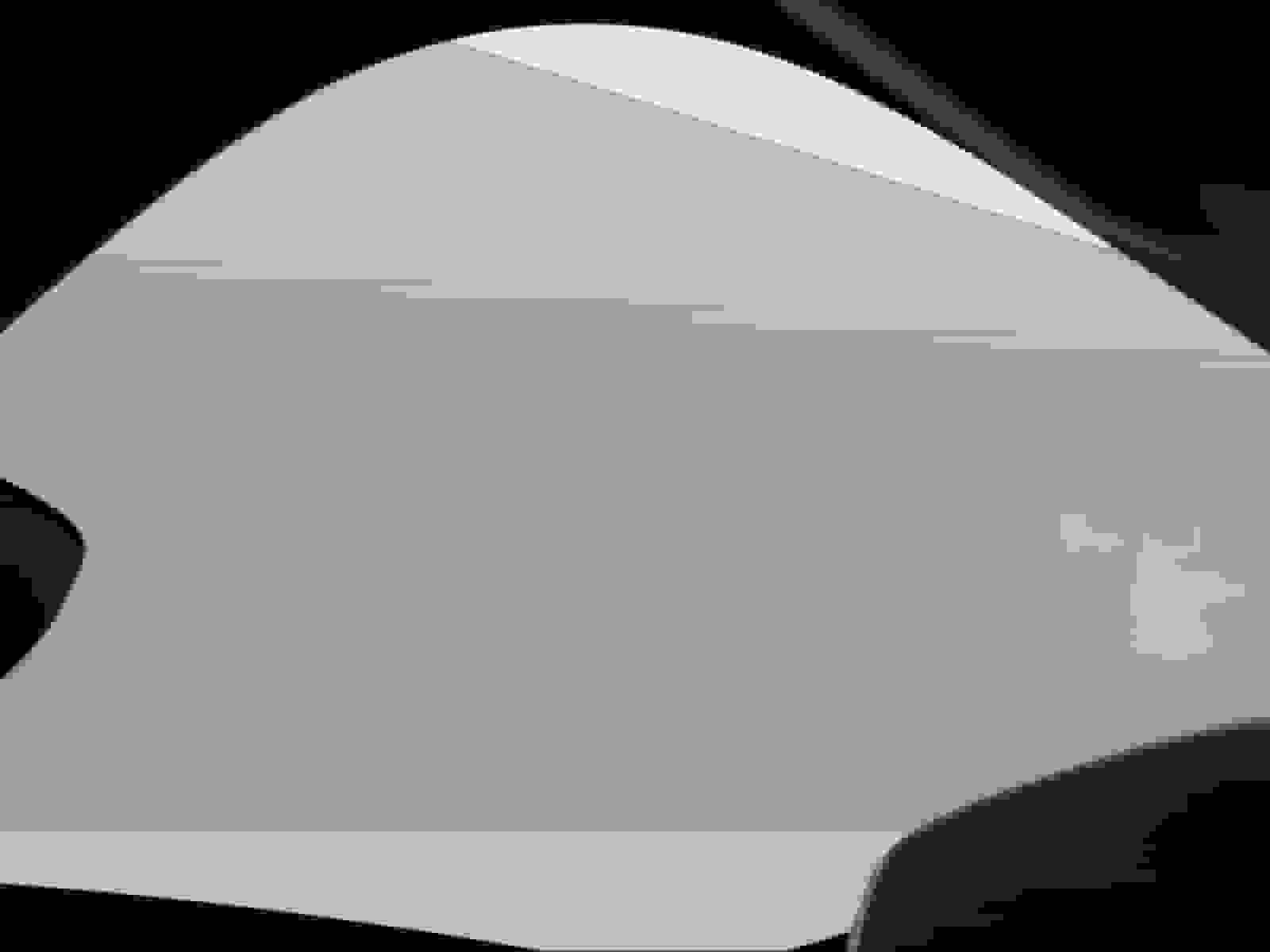 car-image-16