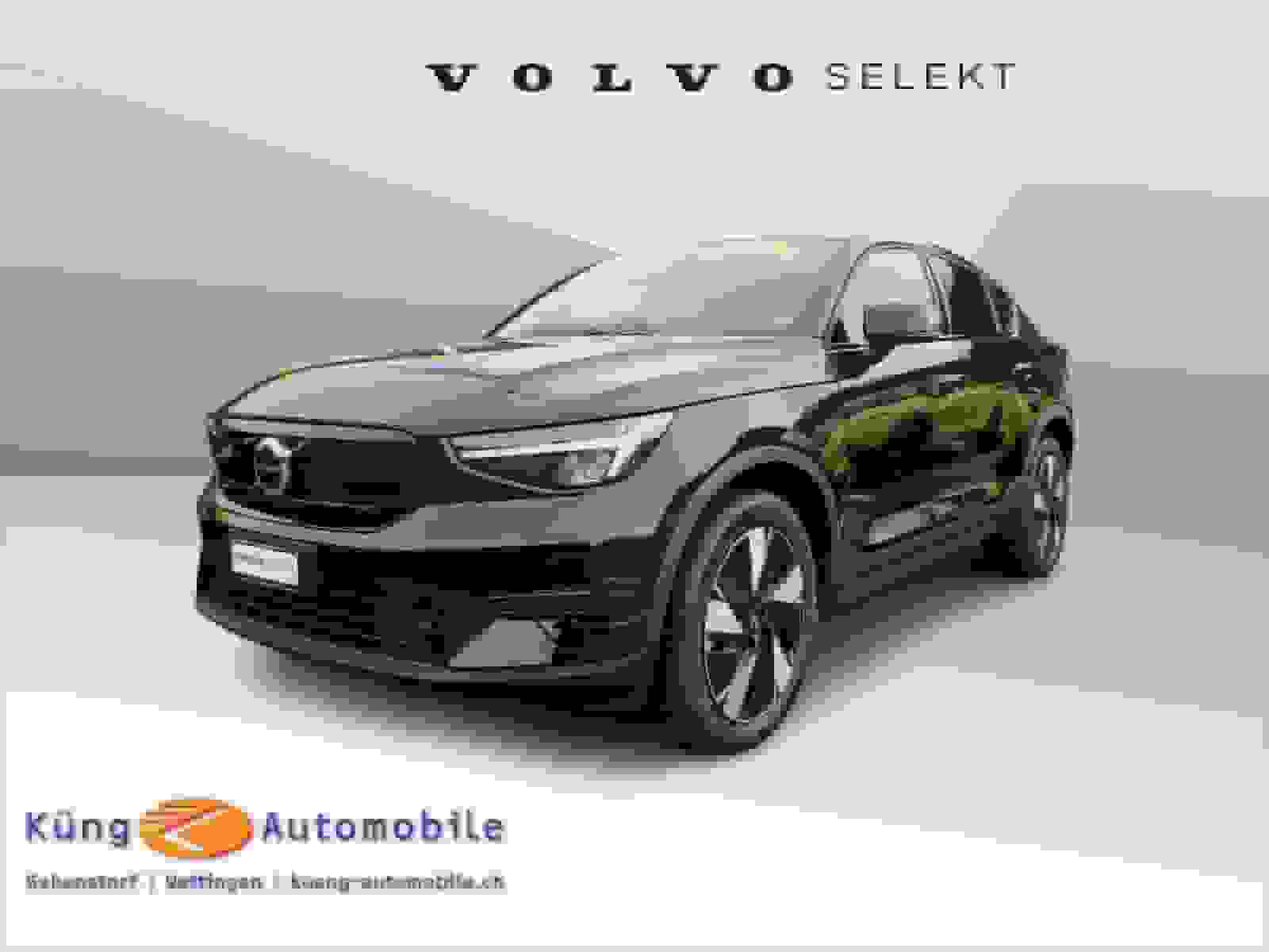 car-image-0