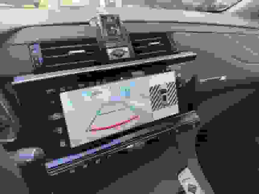 car-image-15