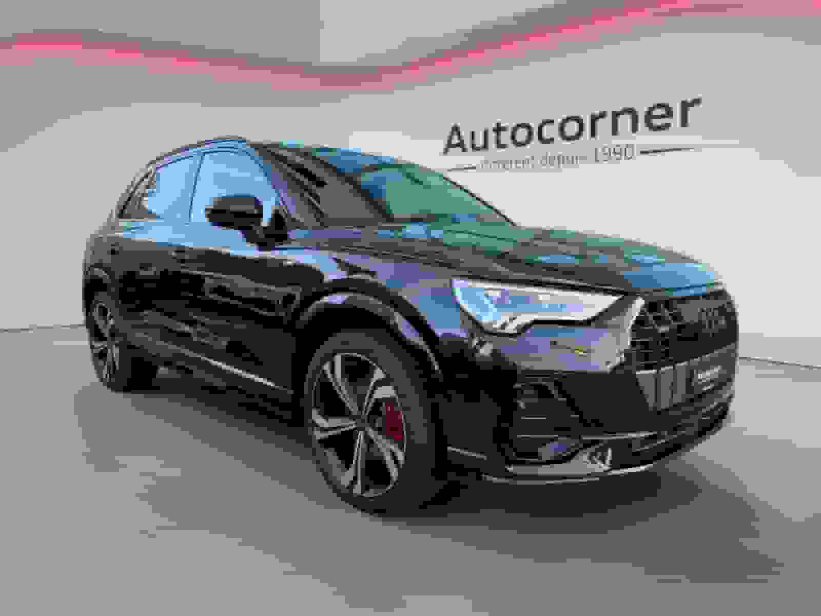 car-image-0