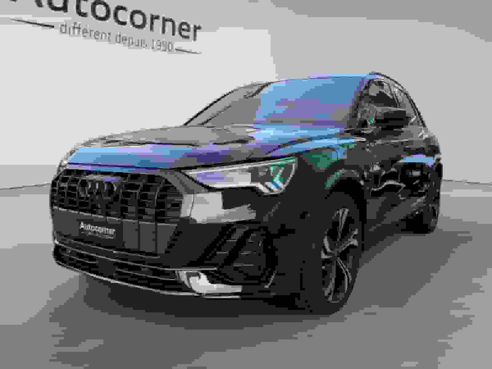 car-image-1