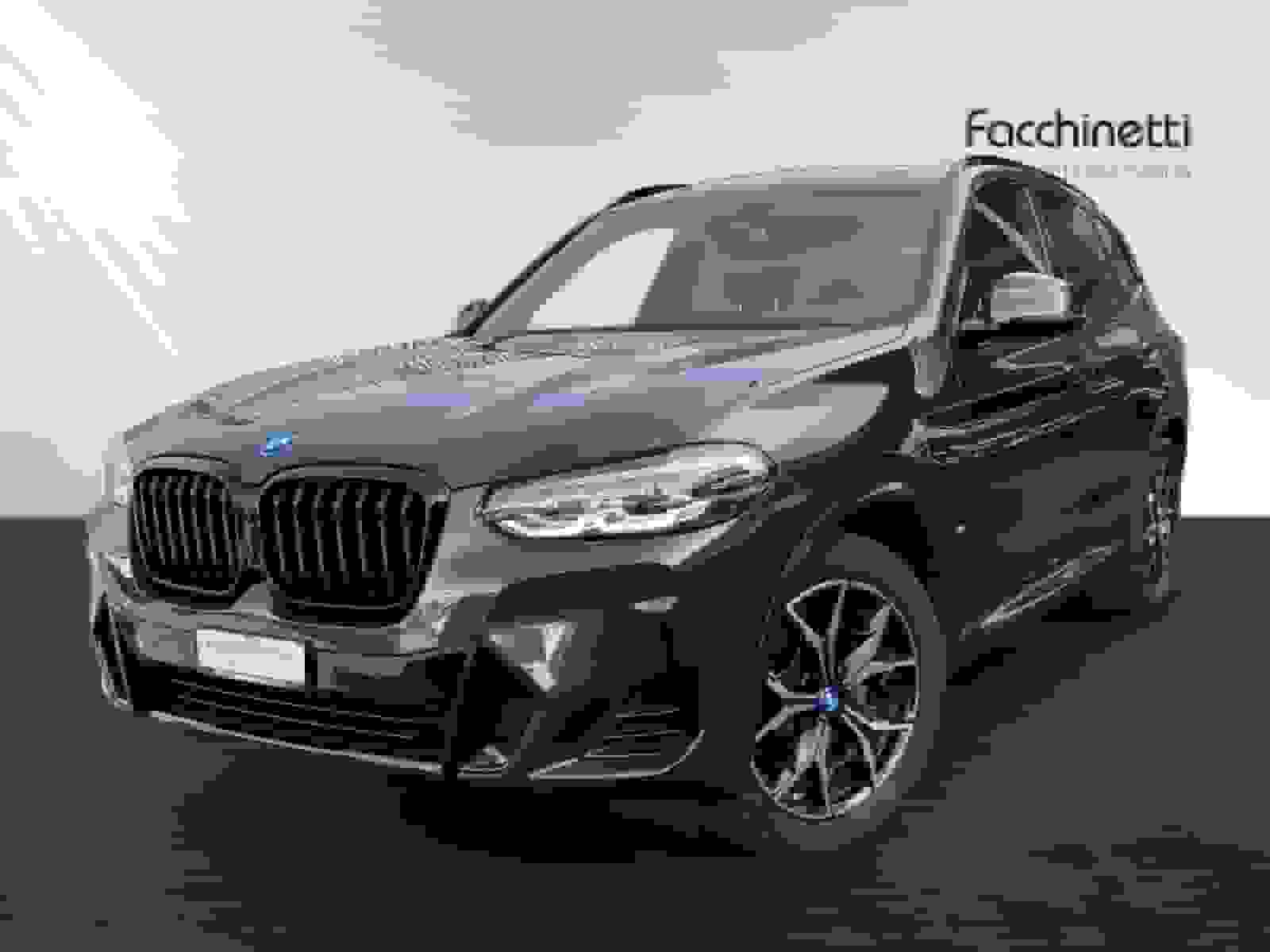 car-image-0