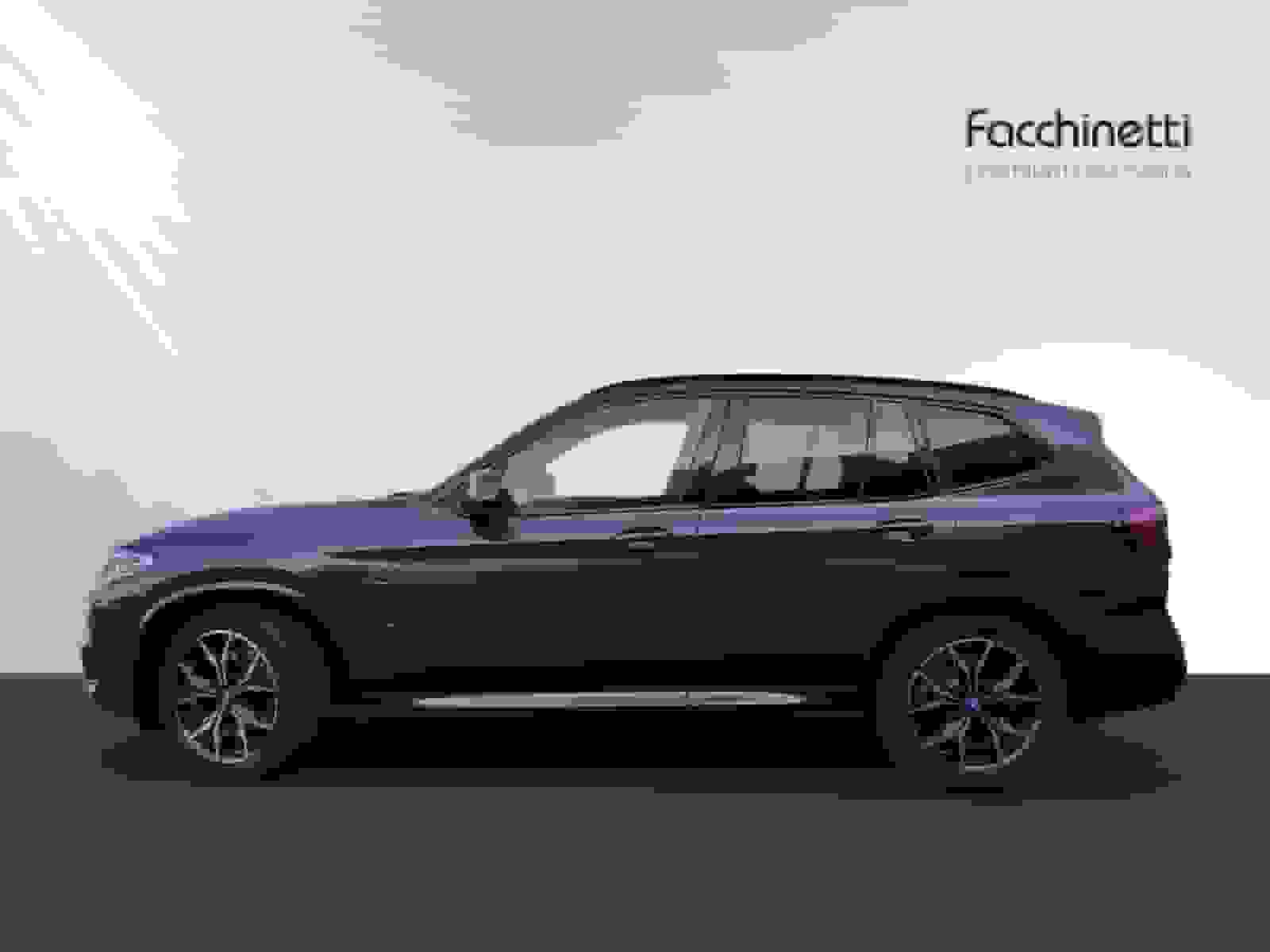 car-image-1