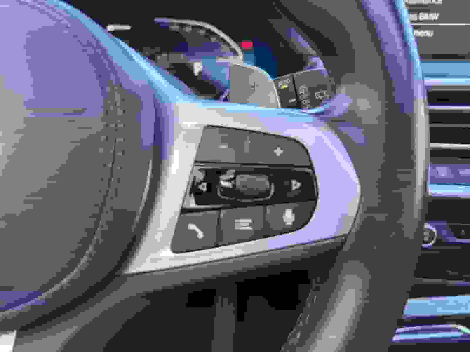 car-image-15