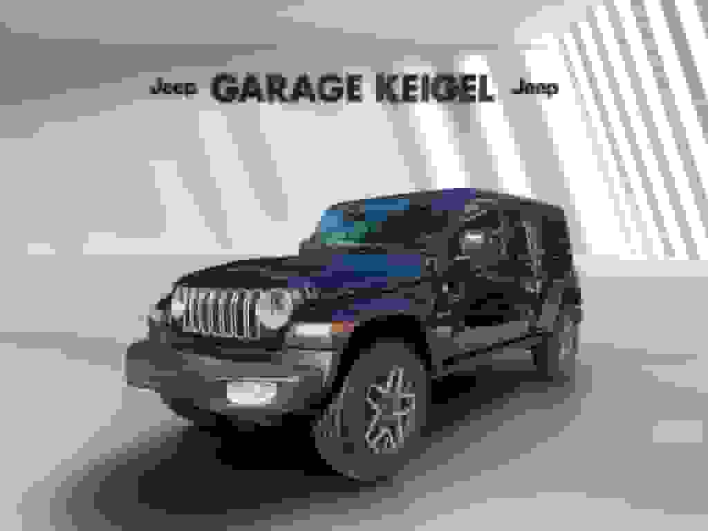 car-image-0