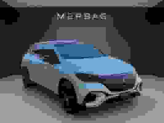car-image-0