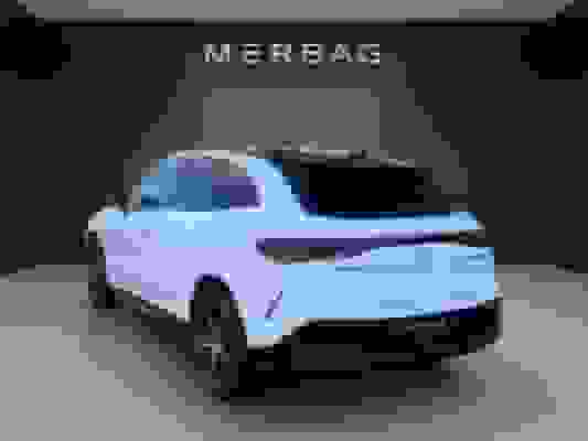 car-image-1