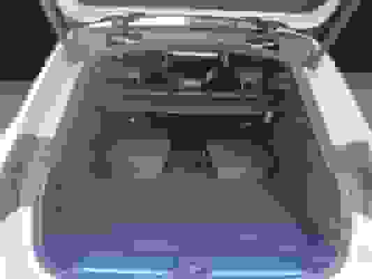 car-image-10