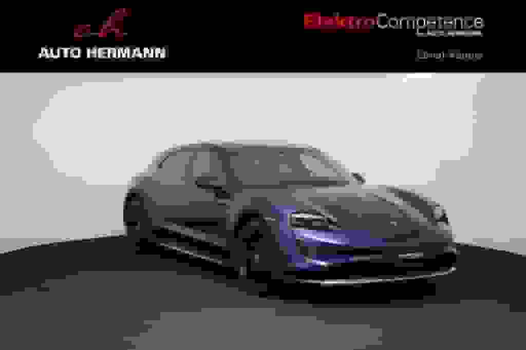 car-image-0