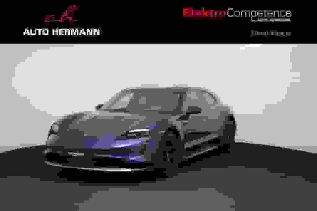 car-image-1