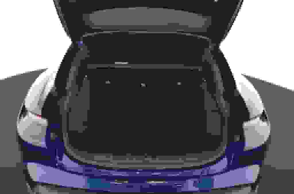 car-image-22