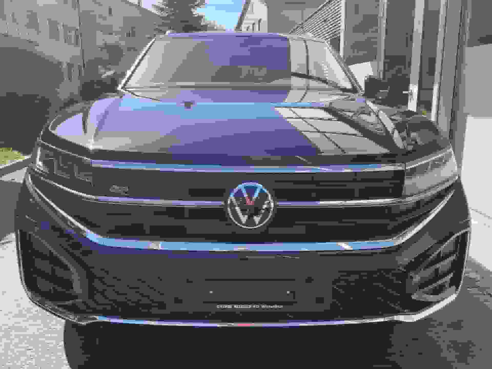 car-image-1