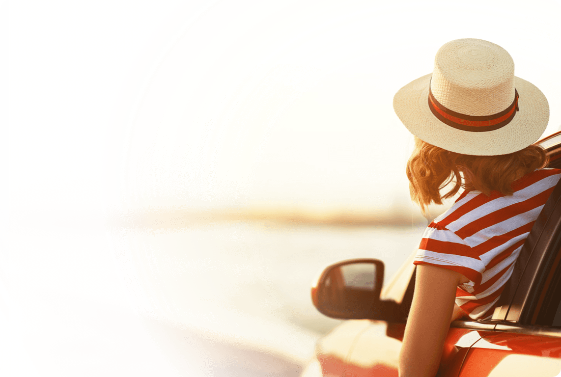 Leasing de voiture en Suisse gowago.ch