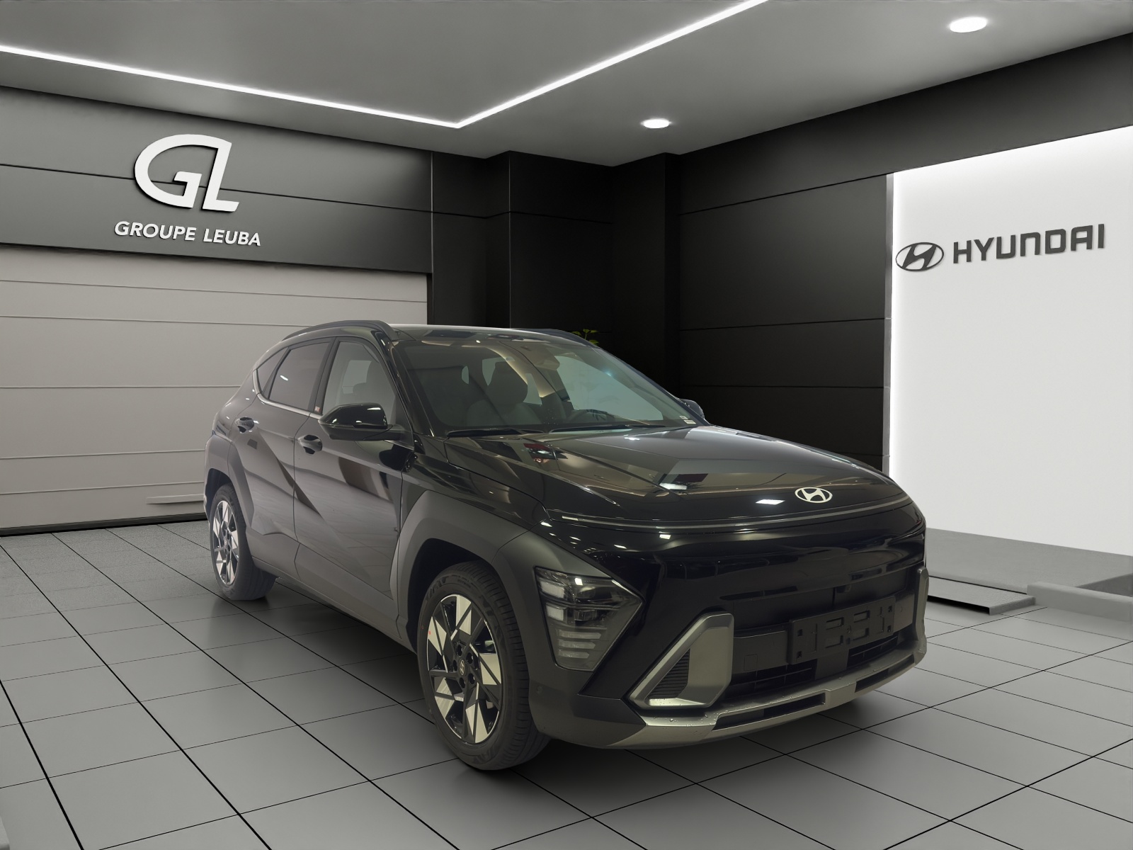 car-image-0