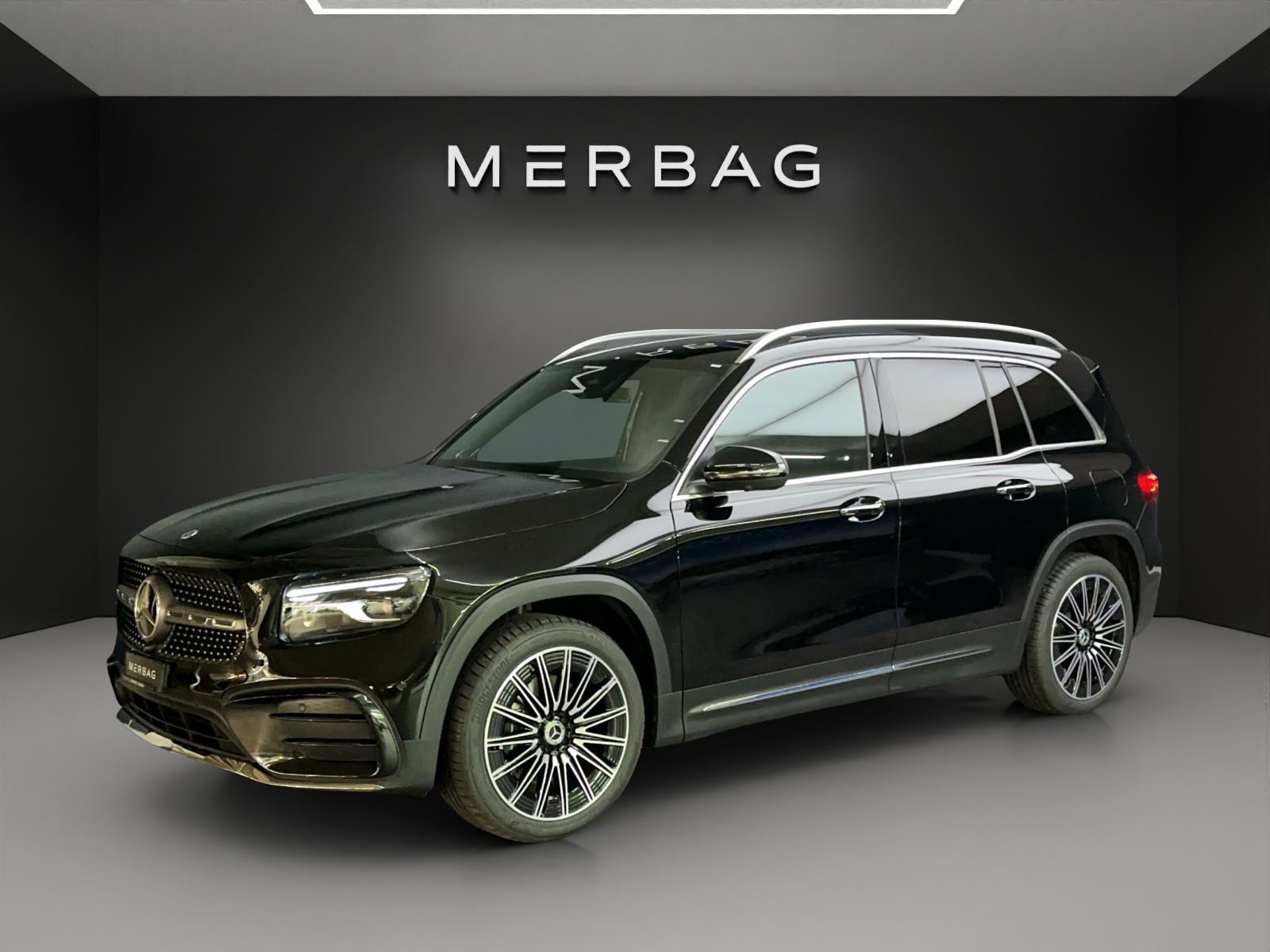 car-image-0