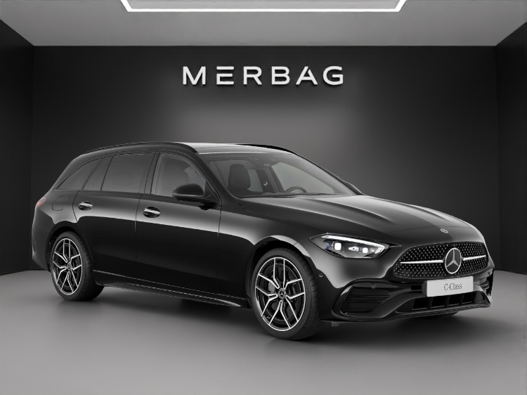 car-image-0