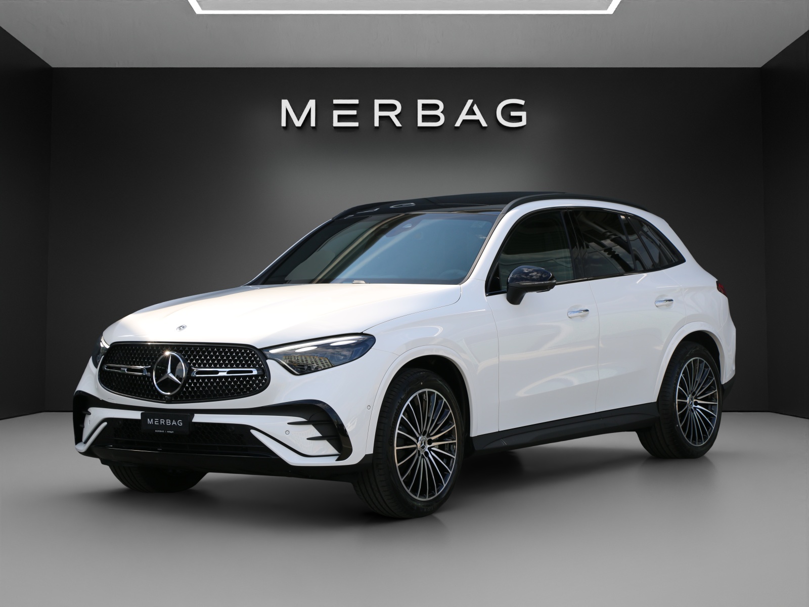 car-image-0