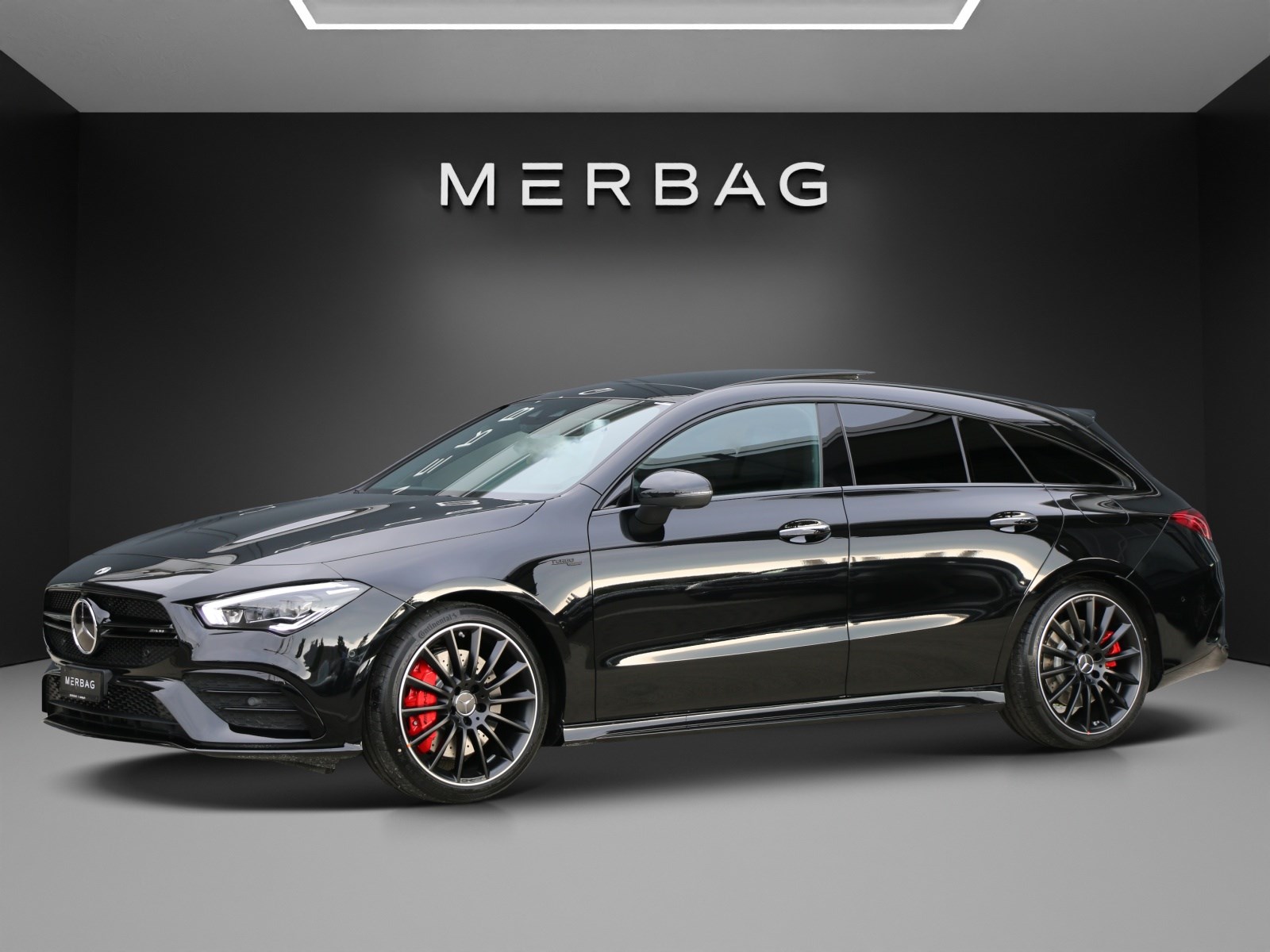 car-image-0