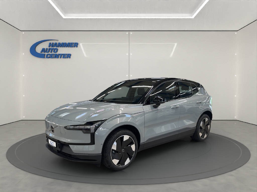 car-image-0