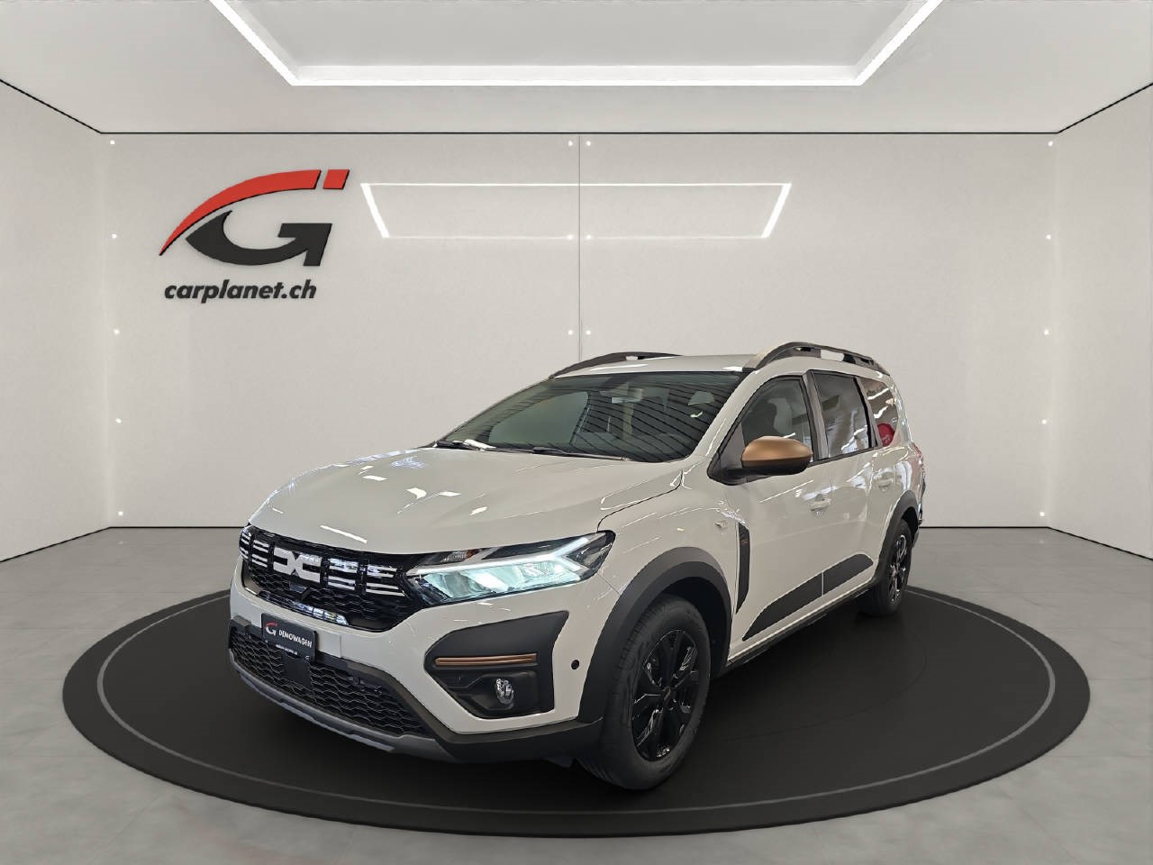 car-image-0