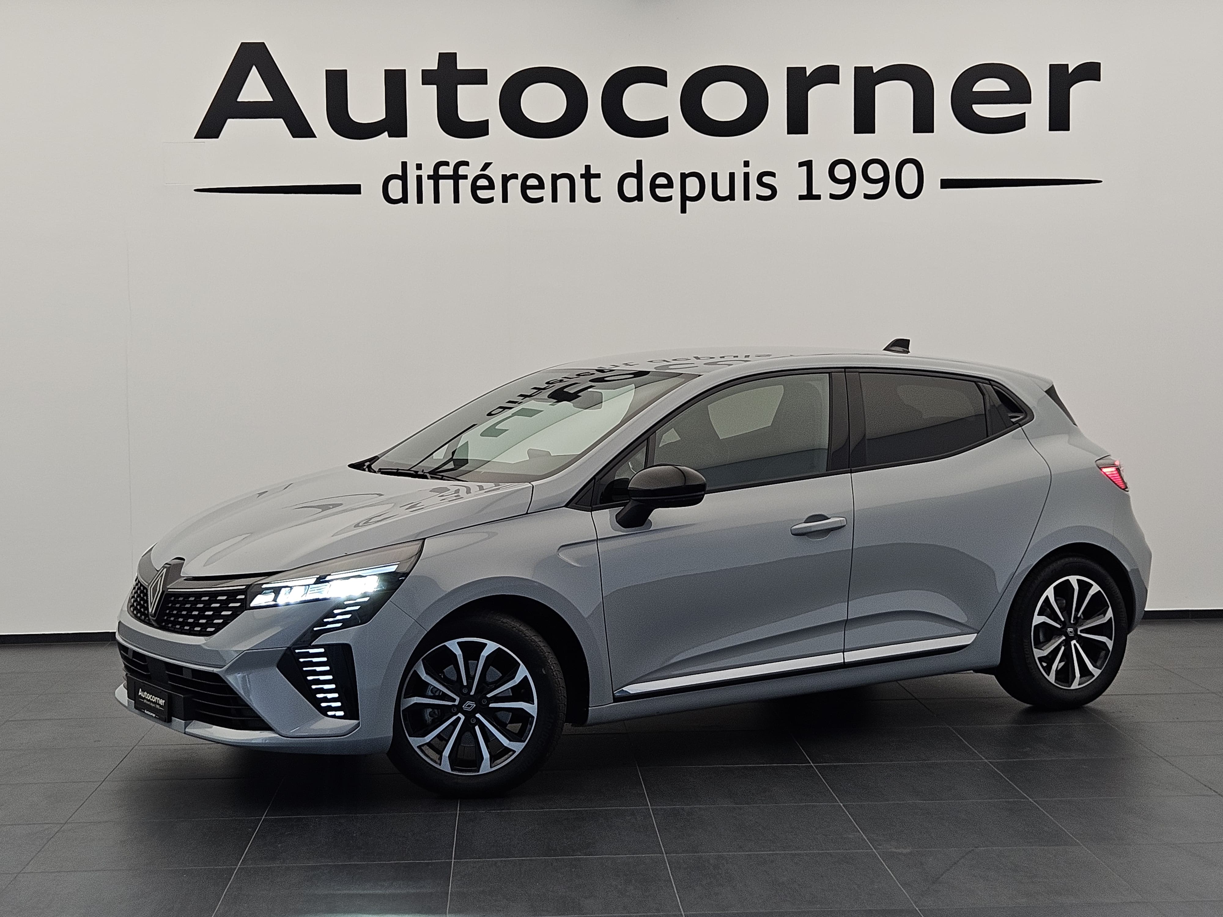 car-image-0