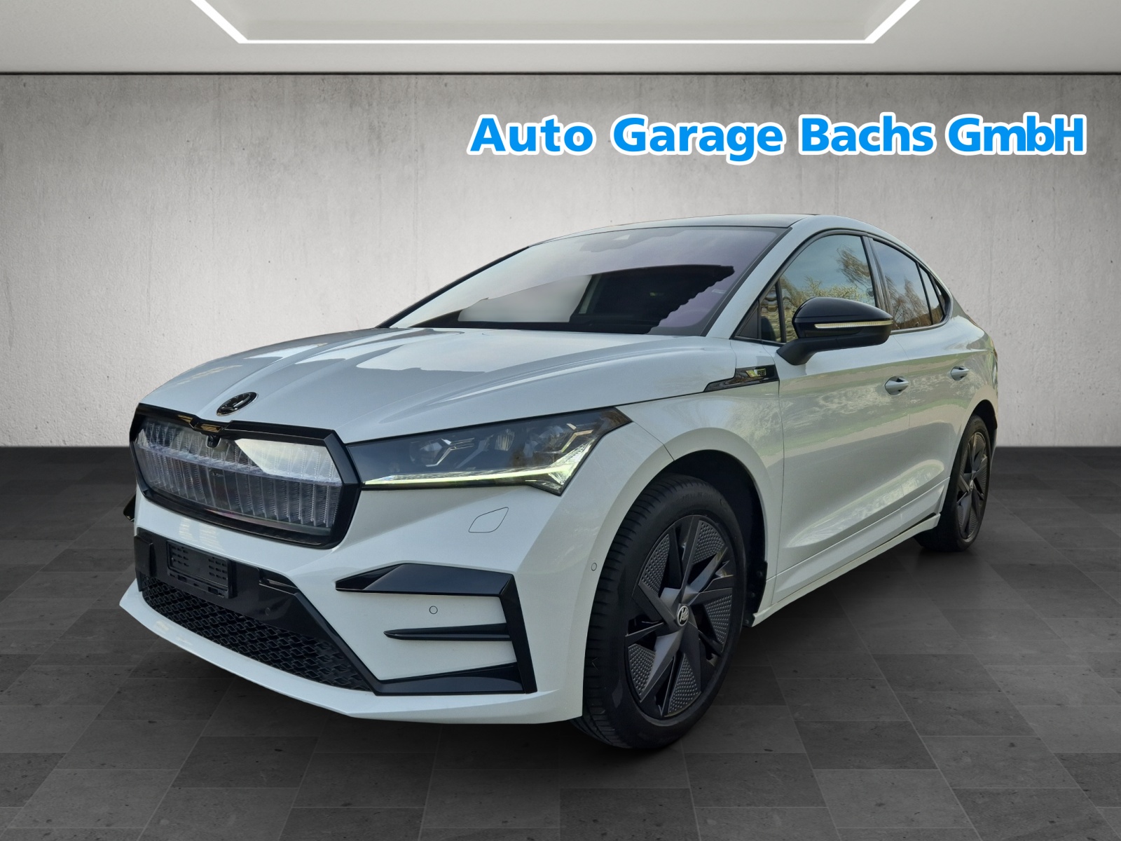 car-image-0