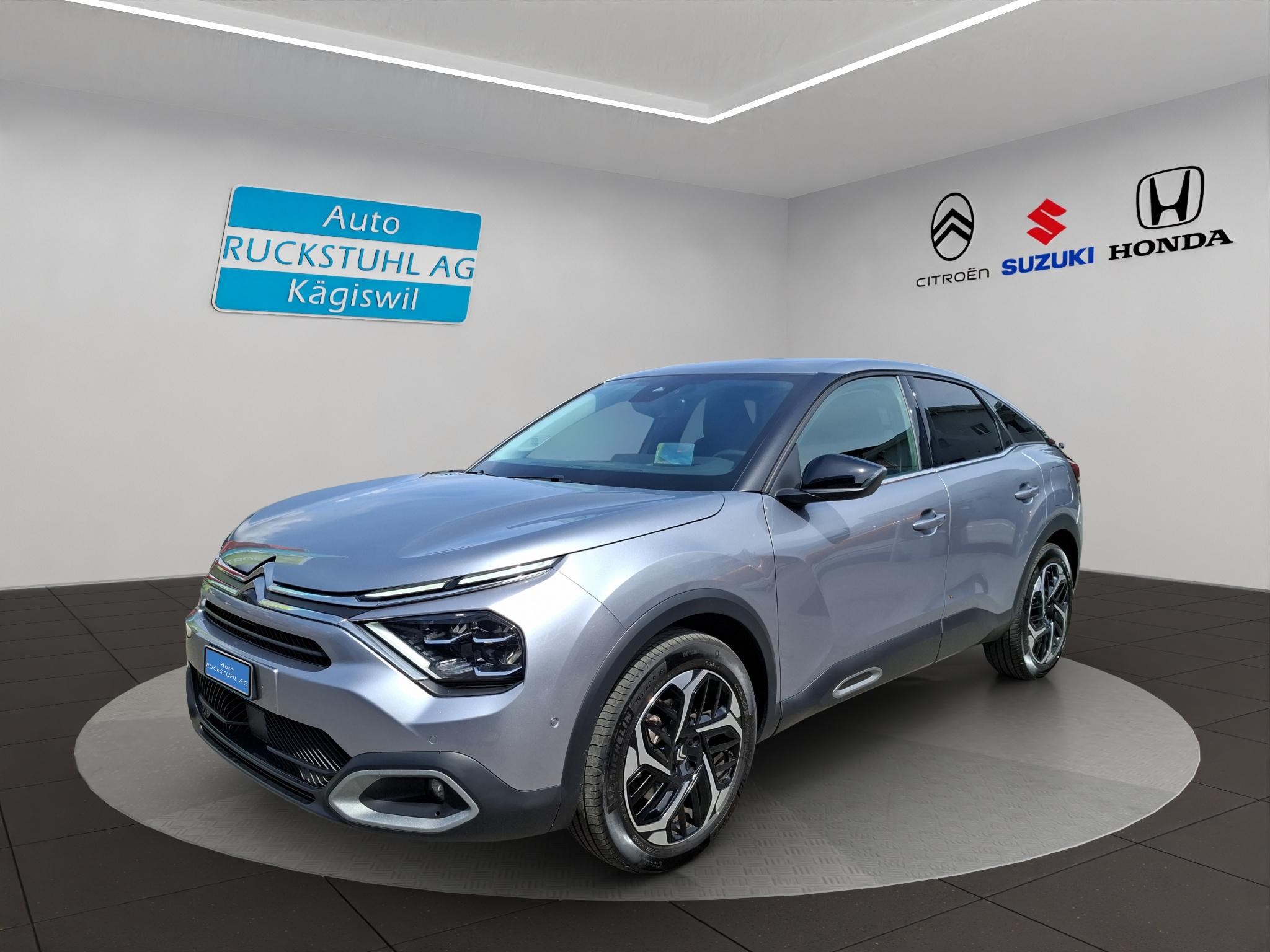 car-image-0