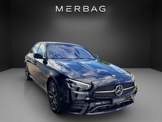 car-image-0