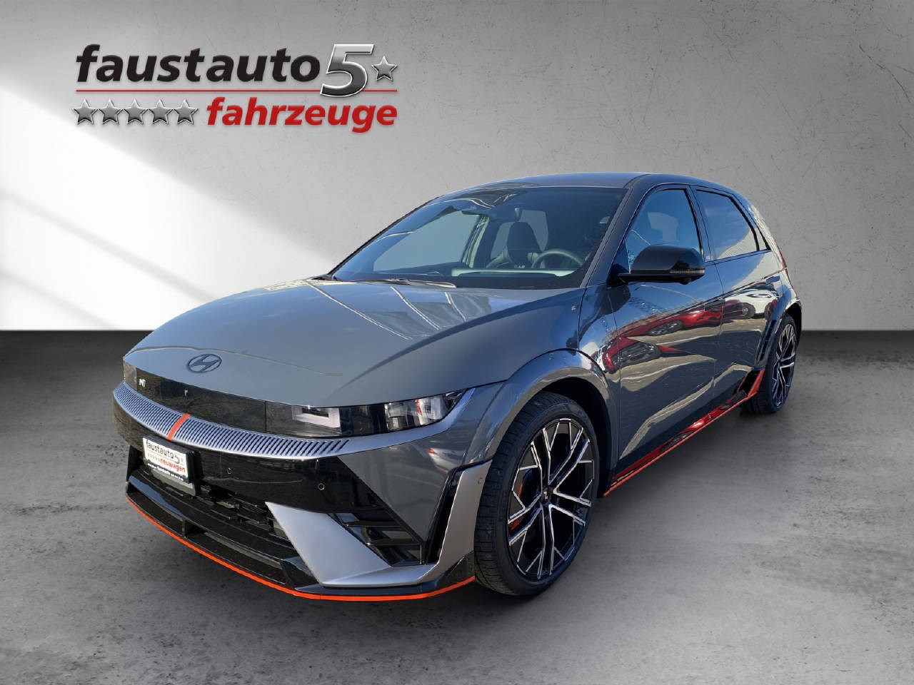 car-image-0