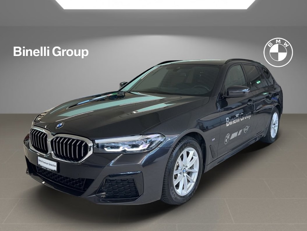 car-image-0