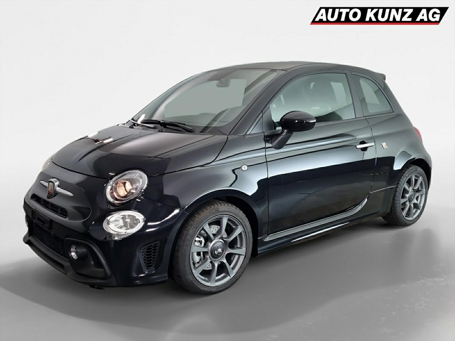 car-image-0
