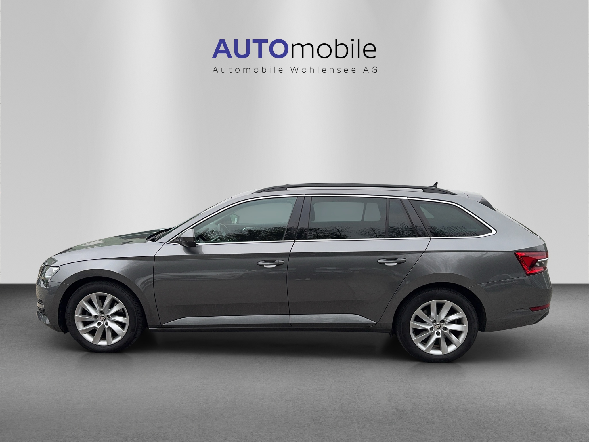 car-image-0